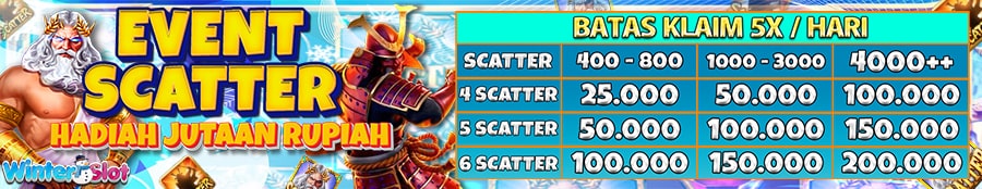 winterslot-event-scatter